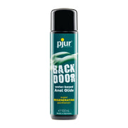 V6H973EC00B88DBFA52185E481415A9907CR4656739P1