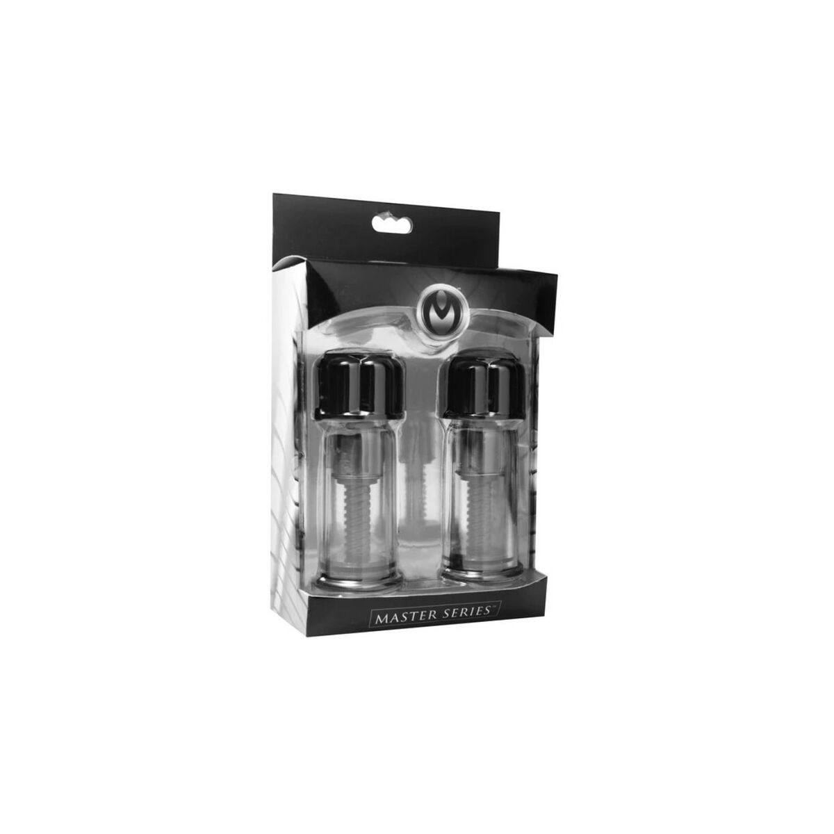 V6HF0096AF2AD9456F031F37B45E47DBFEFR4676942P2