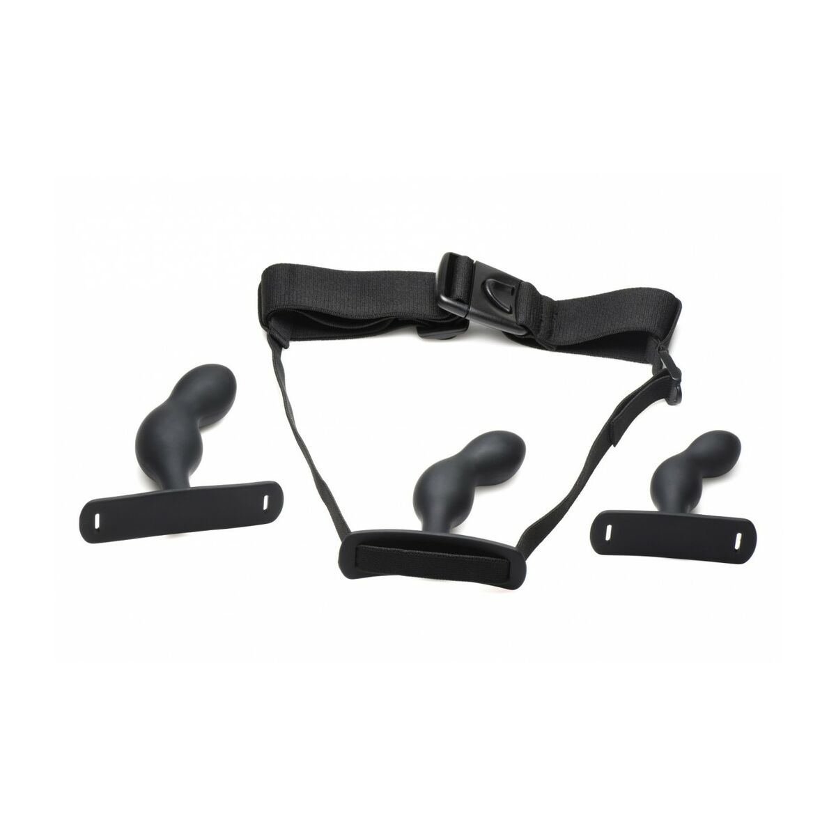 V6H5E984CA177F0C7C3FC3BAA045BA30A71R4676900P2