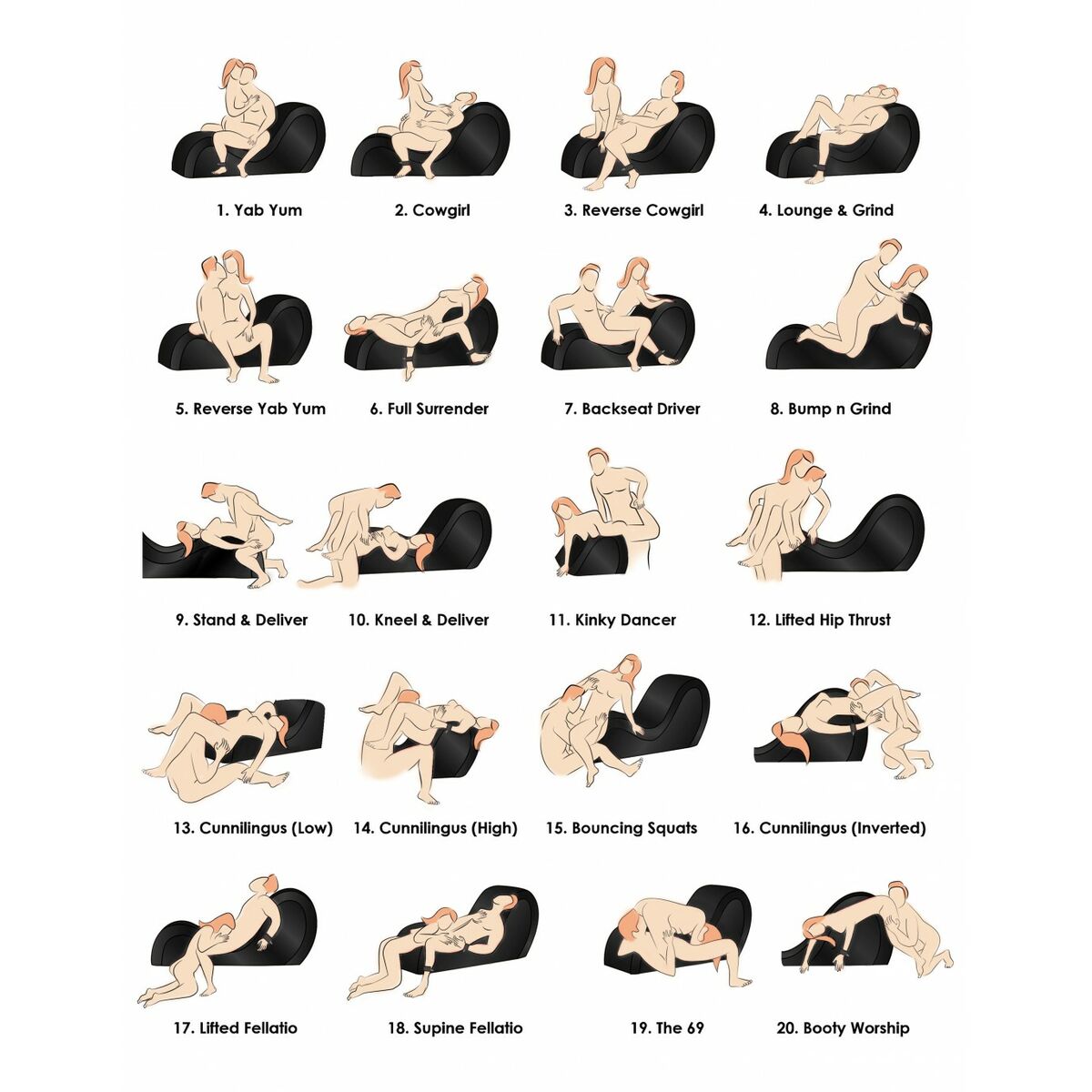 V6H0E33B3883FEFAA53E8A9A3C5FA0B8060R4681349P3