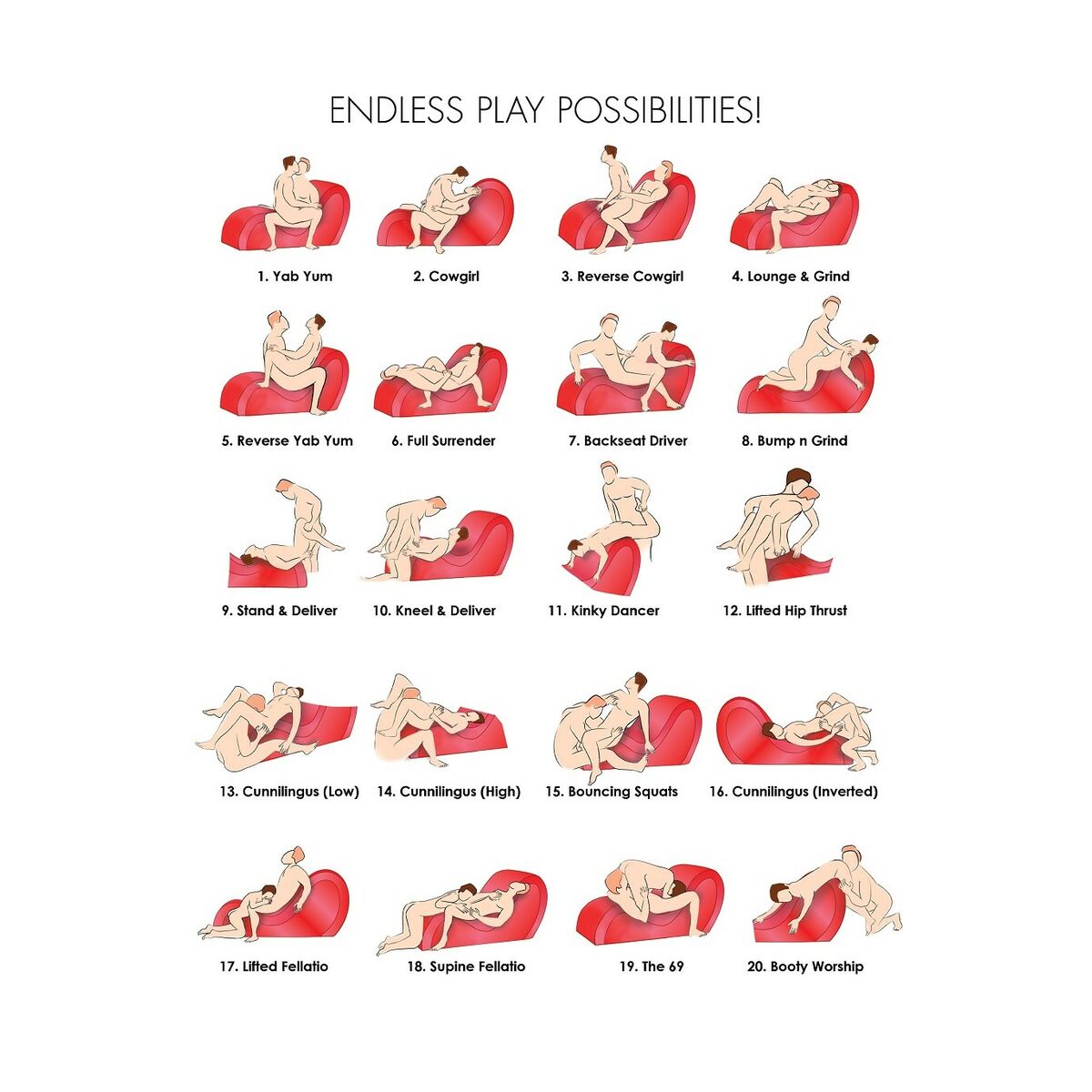 V6H34B6BBE083E215169B20C5E13402A0D0R4681341P4