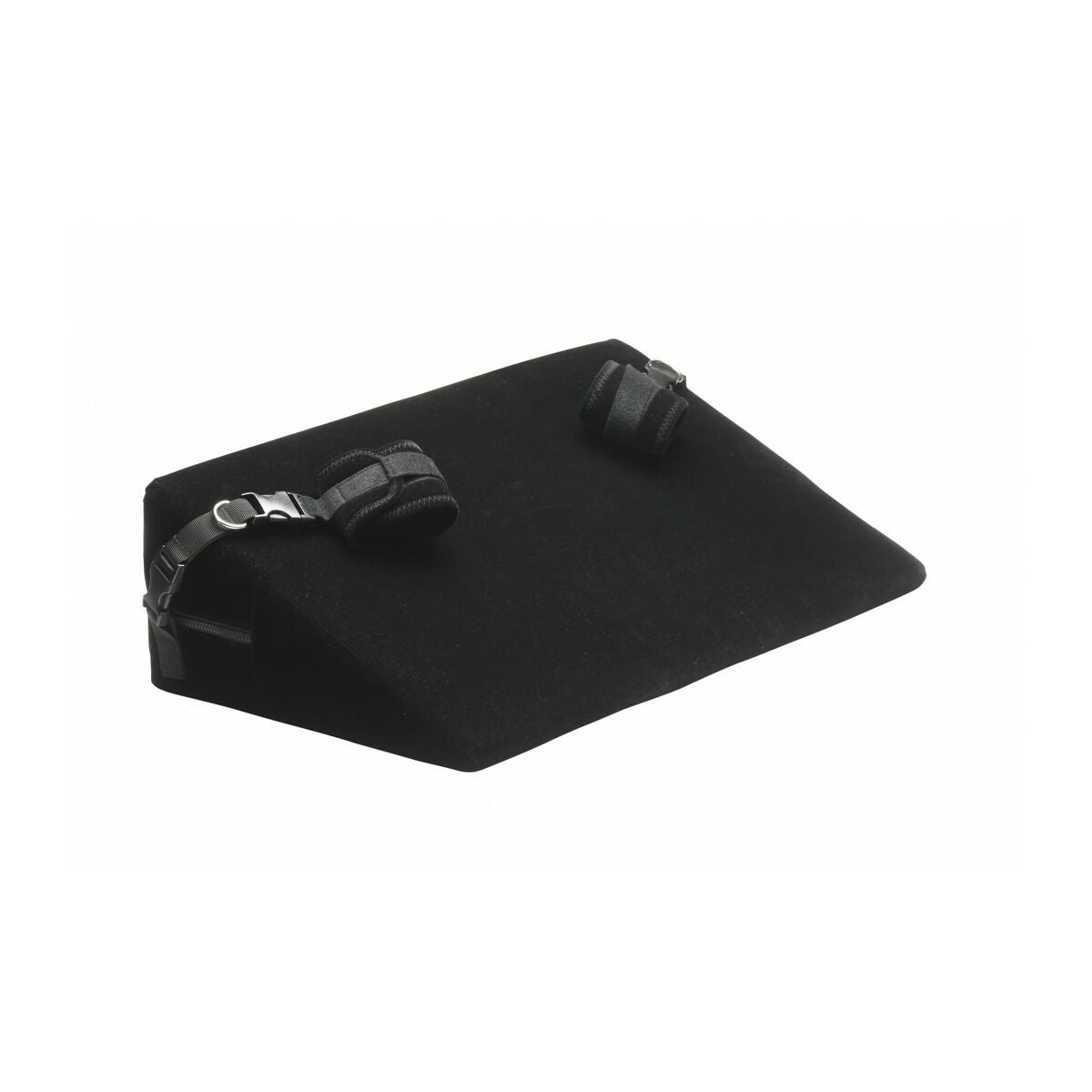 V6H476EB6871F980F6770C4E6CD24F4CAB6R4804366P4