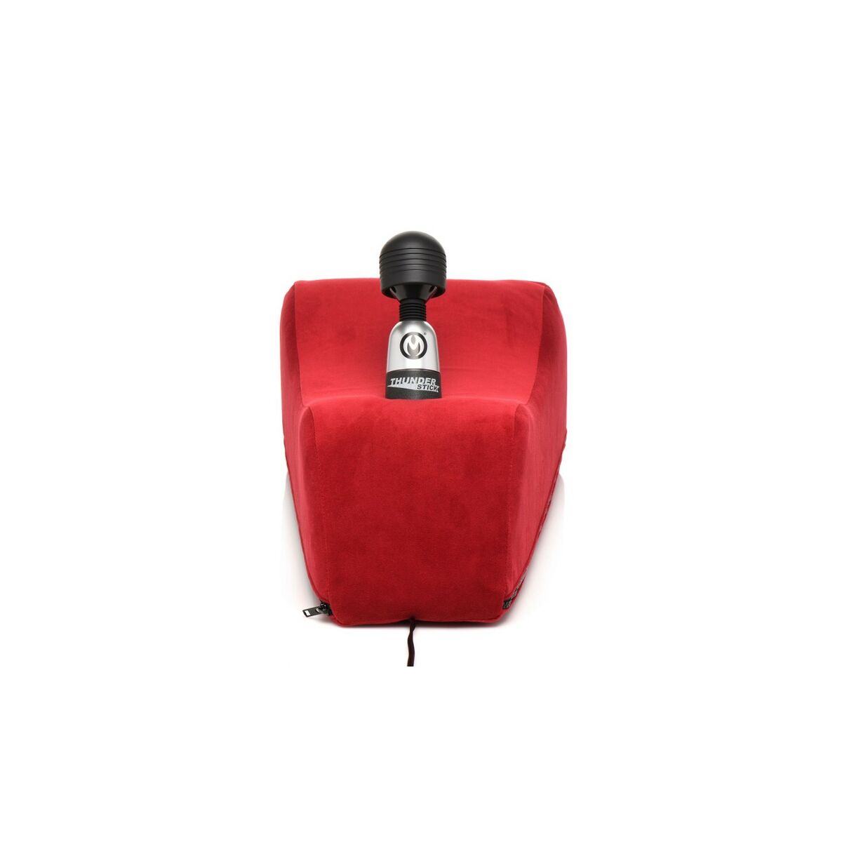 Bank XR Rot - FlowNight