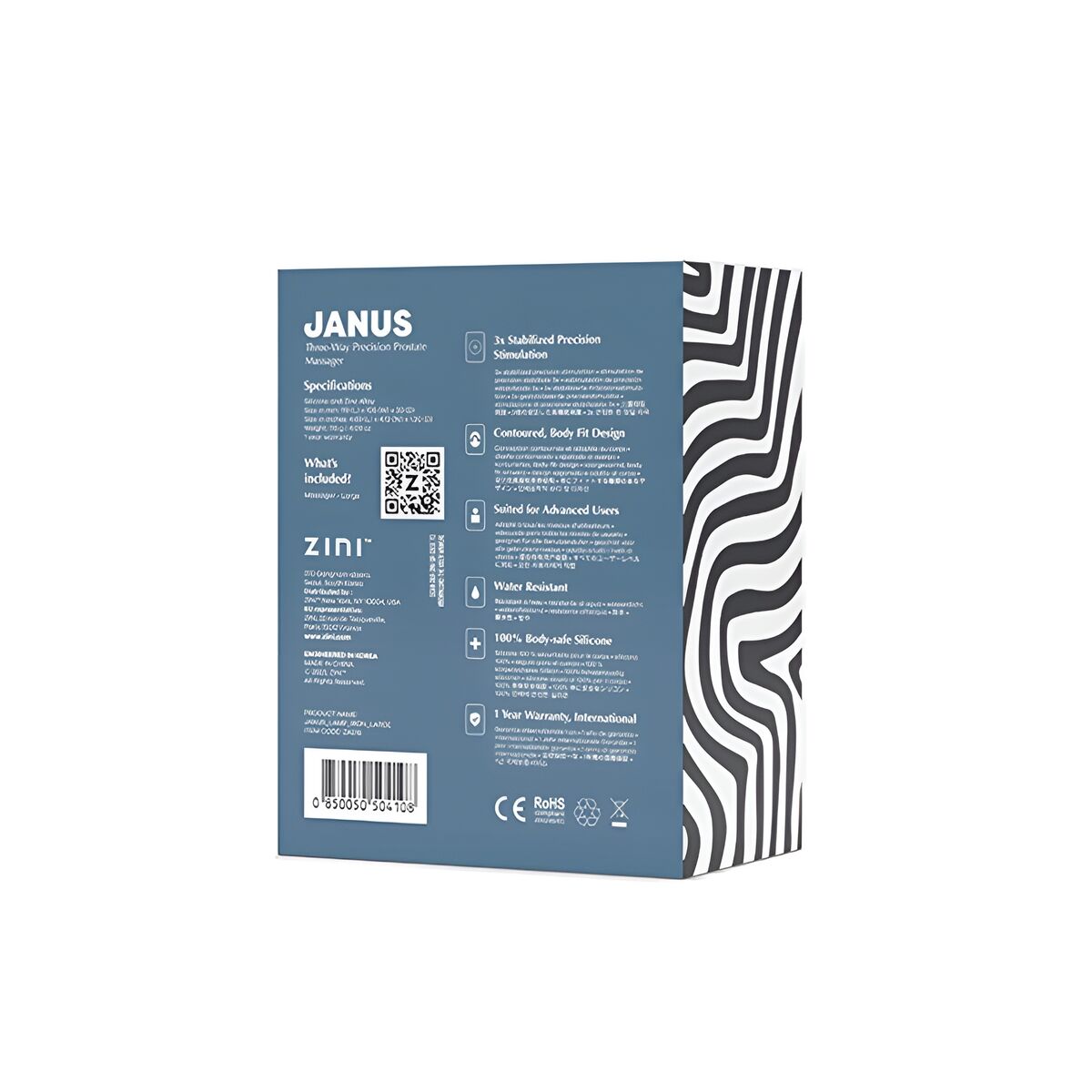 V5HADD2CBCDC363806673E91F1A3DC9EDFER7390162P2