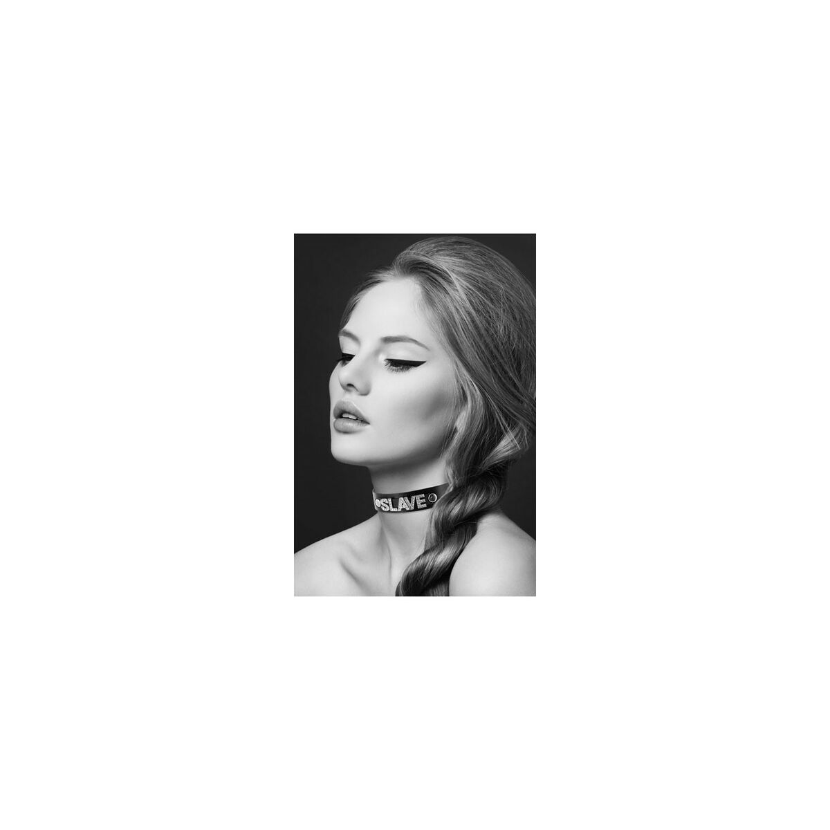 V6HDF880510B5AAAE30A7EA915755EEE22BR4676511P1