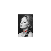 V6H41E0CE4863E7B33AD3DA35CDAA448495R4676583P1