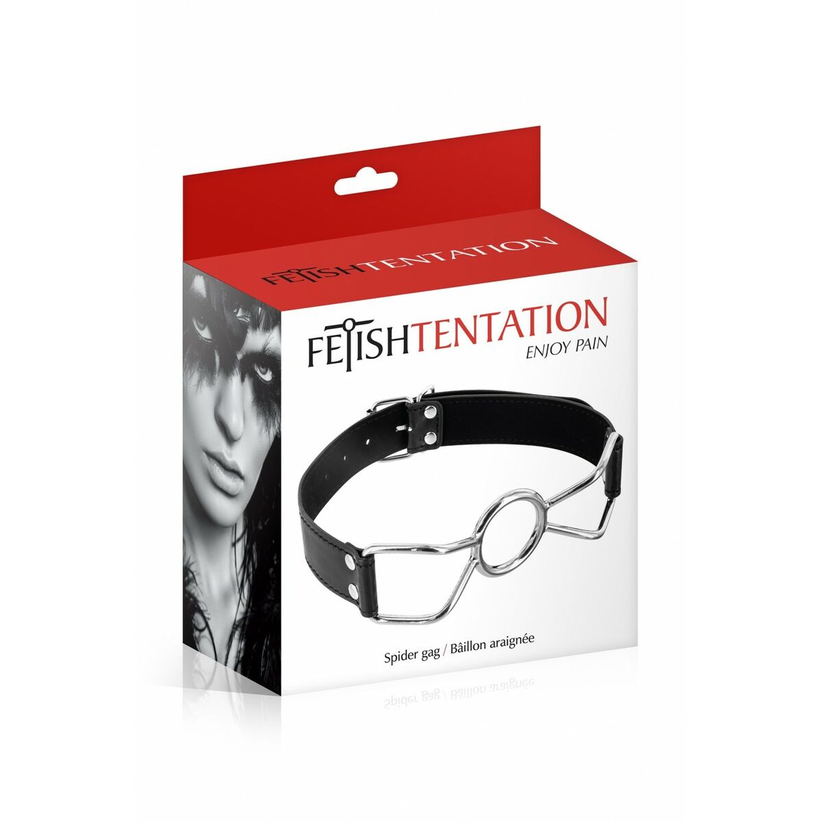 V6HA0706385BB0E43682E9757D4958B5F7FR4676756P3