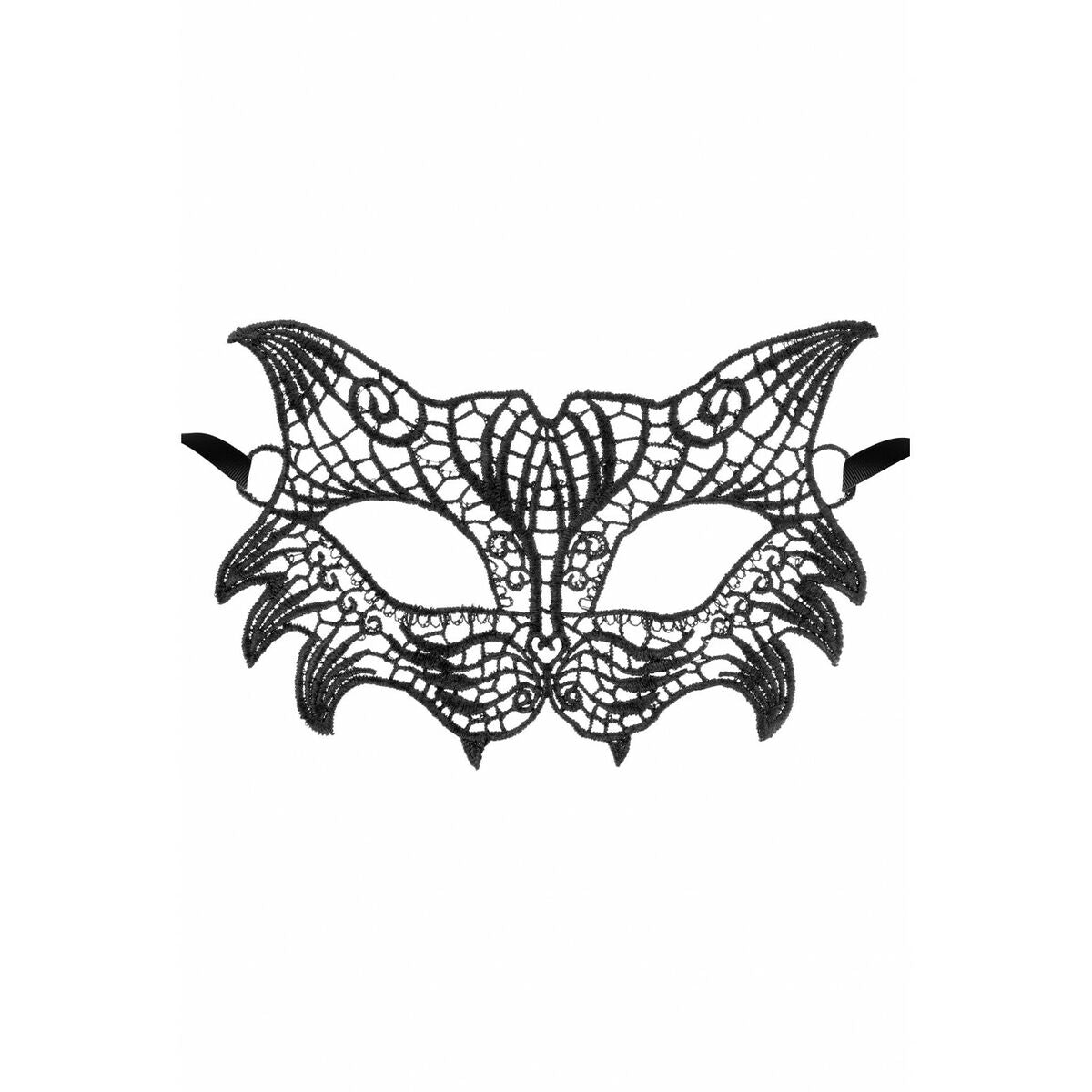 V6HC0FA8667C20B0E4F4028D4C9F67798A5R4680031P1