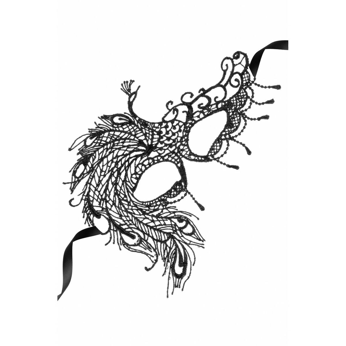 V6H8188509BAE58BCB33F5B7EBC809C90B2R4679530P2