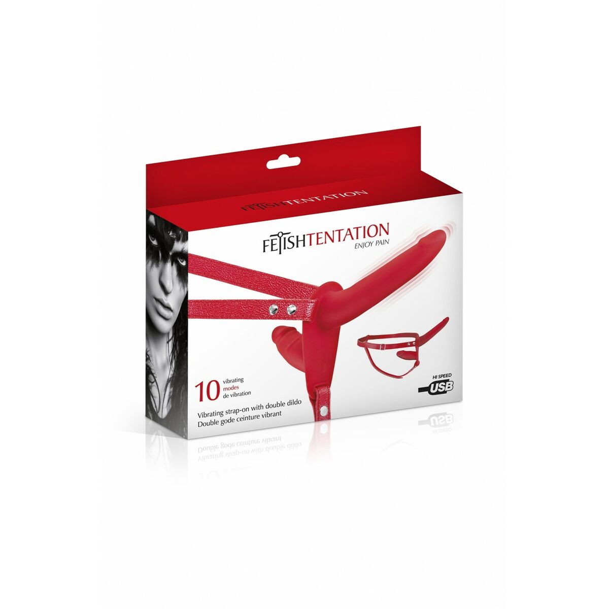 V4HF9F53F546F0639212047C65EDA69CD8CR5472551P2