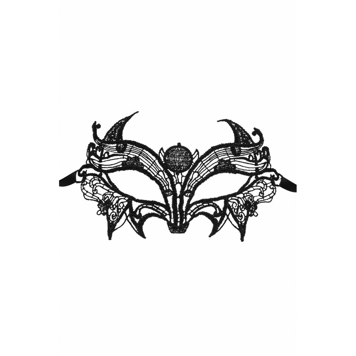 V6H4FD9F2197ECC5A63A9EBAE32717074F0R4679632P1