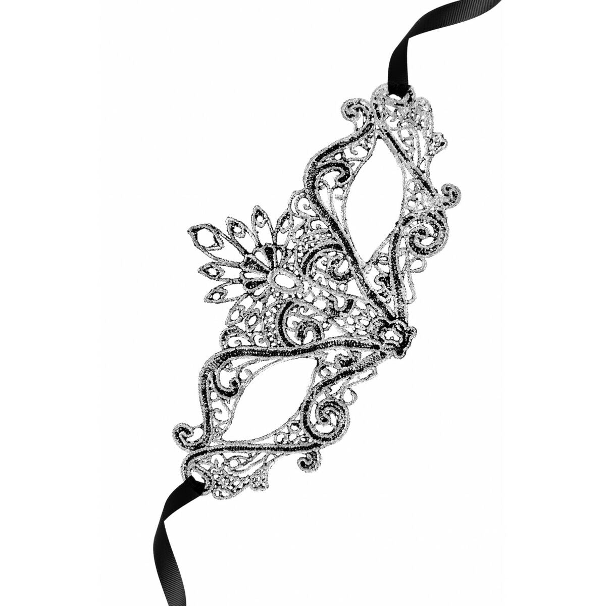 V6H00BE356D047F81A8210A0DDA9FDB10B4R4800325P2