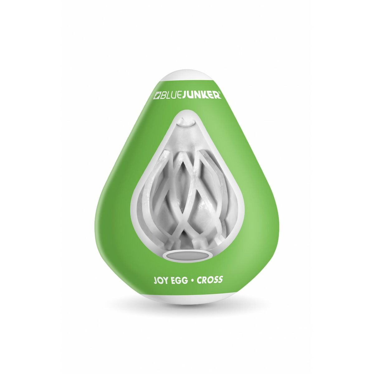 V6H4AA8B6ED30F0F772537D8EECE06D35BDR4800961P2