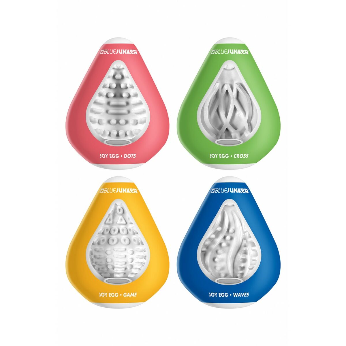 V6H7767EF414F3F7F912D1D7E374428310AR4800958P1