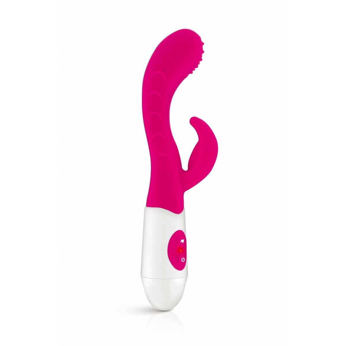 Babyphone mit Kamera Yoba - FlowNight