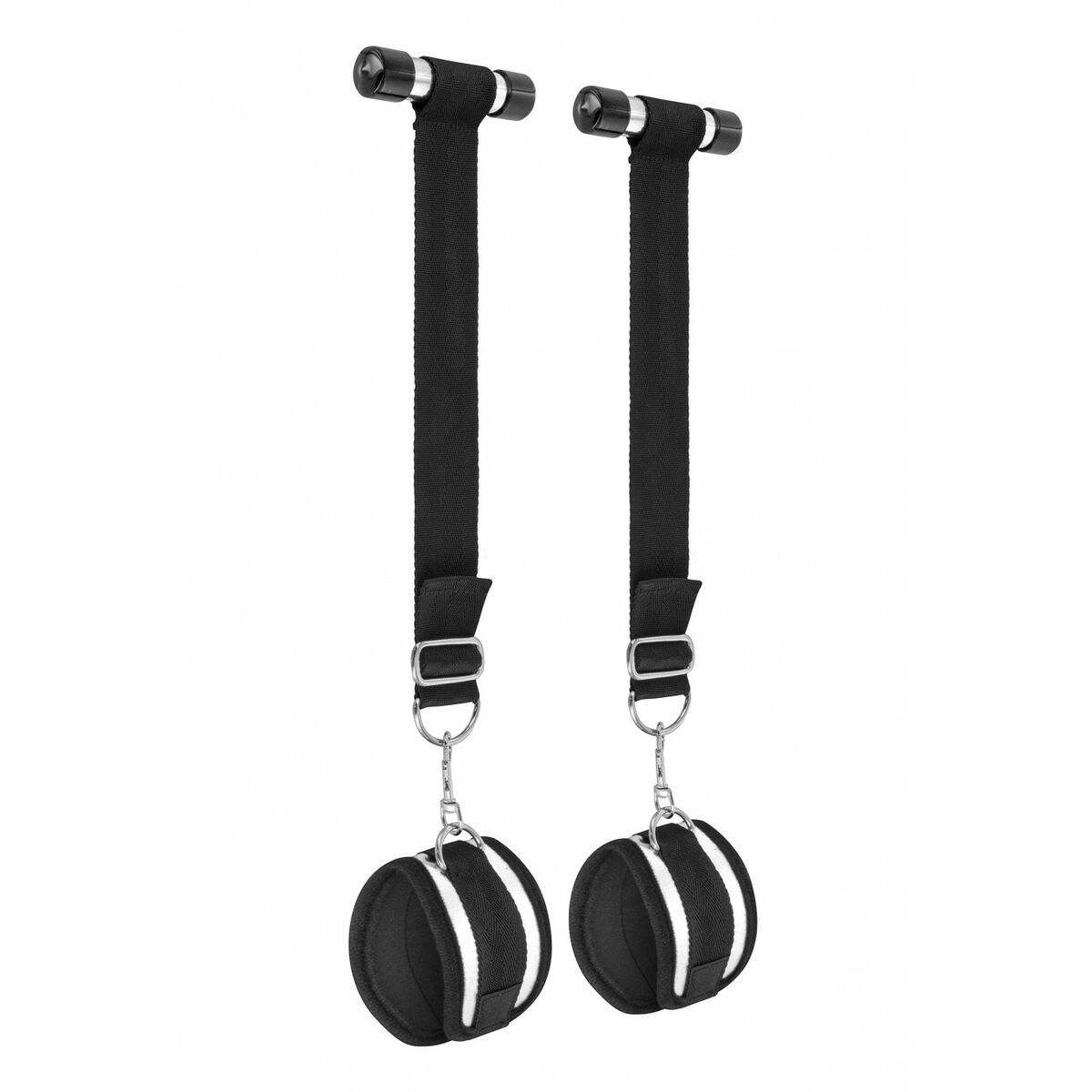 V6HB954E4717E0B8379BADB5CC35242D5B2R4680181P3