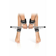 V6H26000DC5E8284F8B5947168784F5D85BR4680152P1