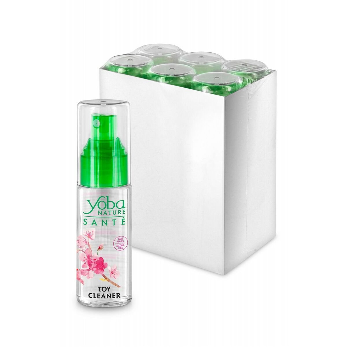 V6HB505526CE67F7971B79CA44ACB39952DR4803716P2