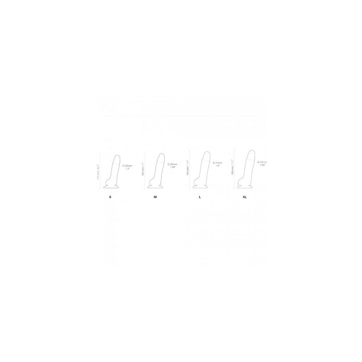 V6HDE49742CA4B2437F4DEEE266467F9F9FR4659558P4