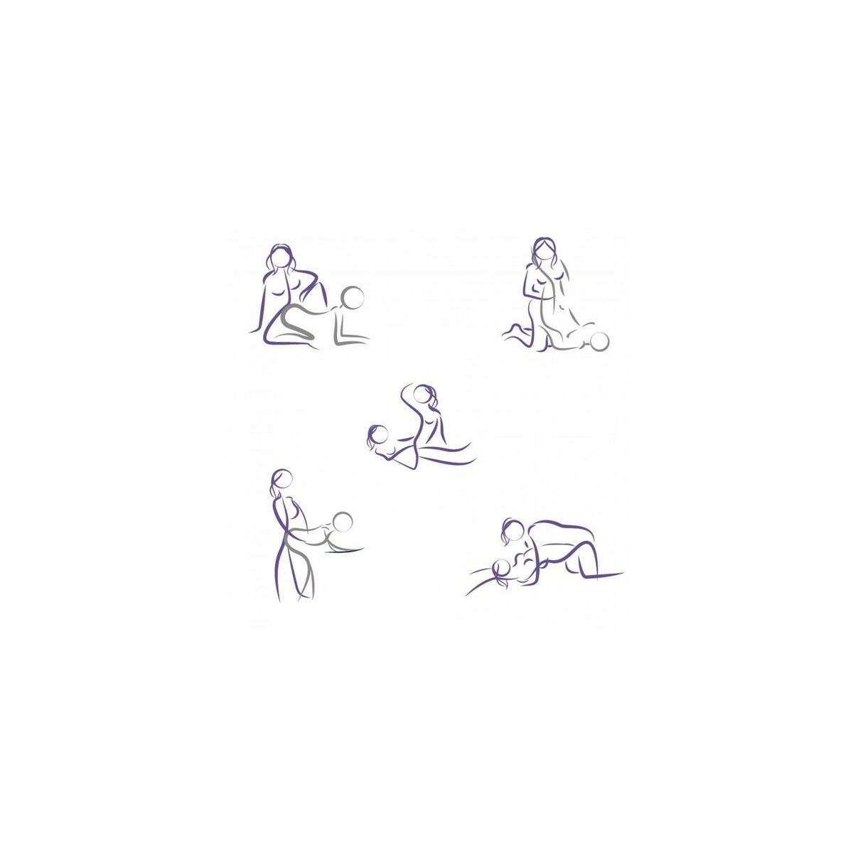 V6H8EE8F9618D9C46D0465D644DE8FA4661R4678006P3