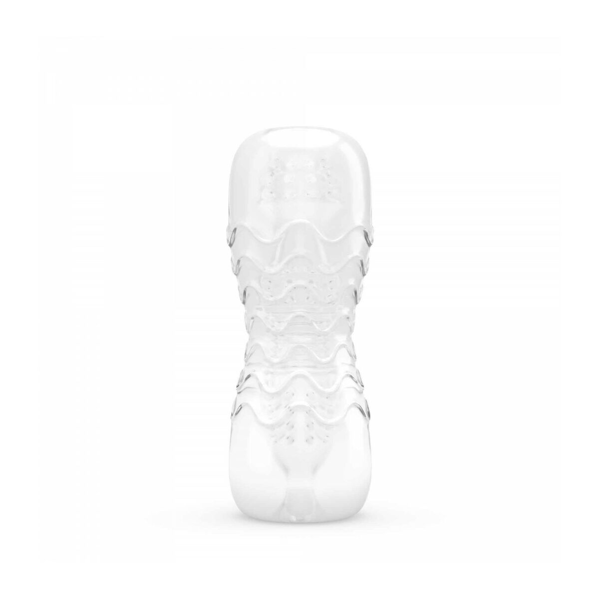 V6H87CD2F4146D14E5FD6B7DE1B7A41241BR5111629P1