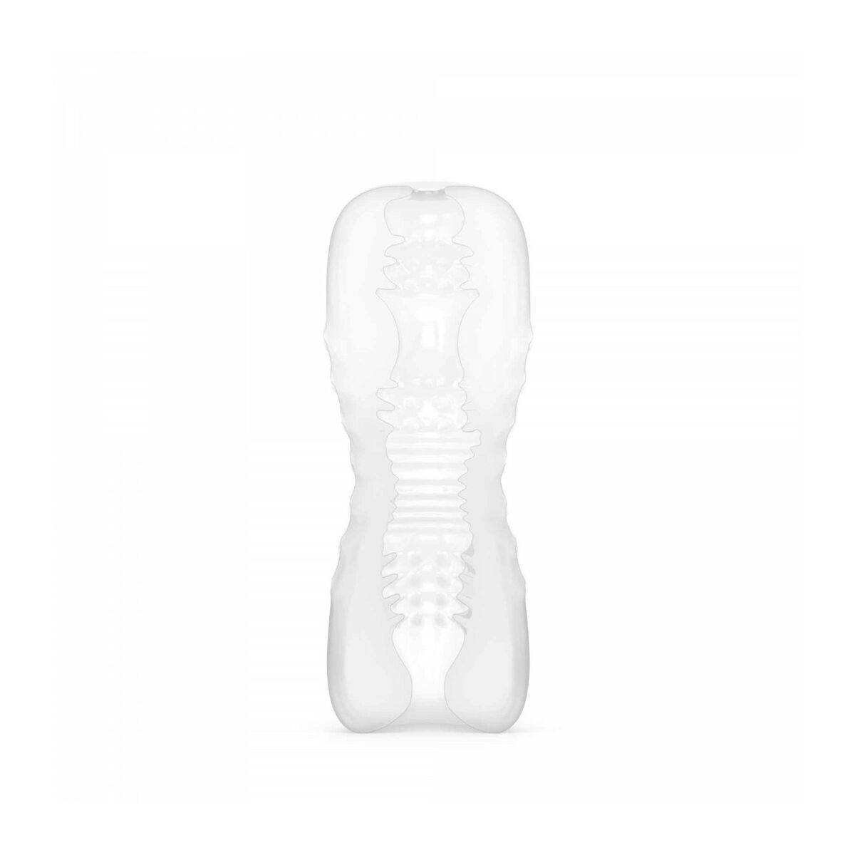 V6H9079DE6FC34BA32FC07C36915B04C6F7R5111633P3