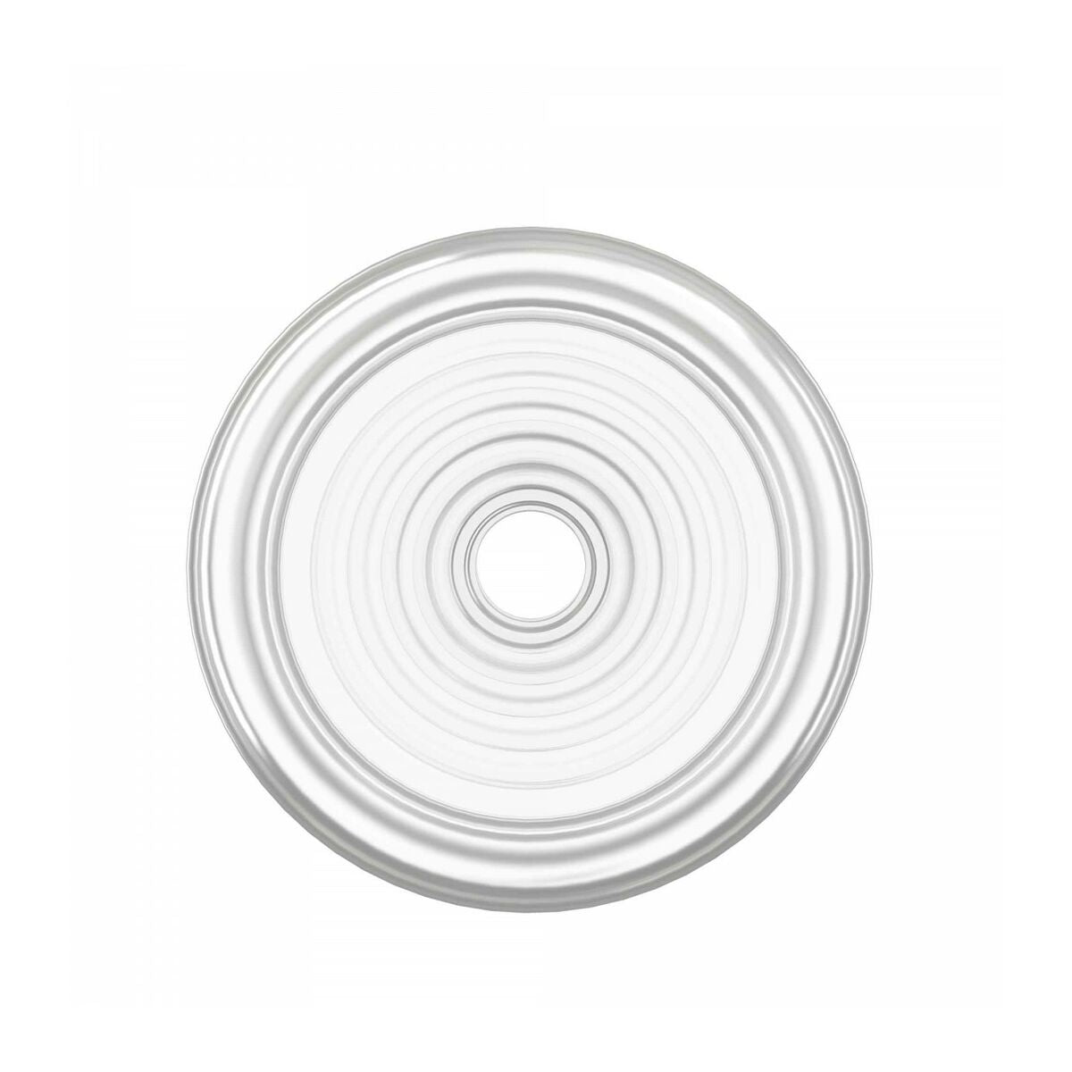 V6H4FFCDE515F6374475043C8D89E7EE699R5120270P2