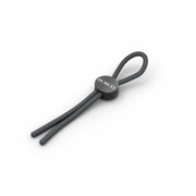 V6HACEC046BDD4AEF7906645644B9F9E04CR4679954P1