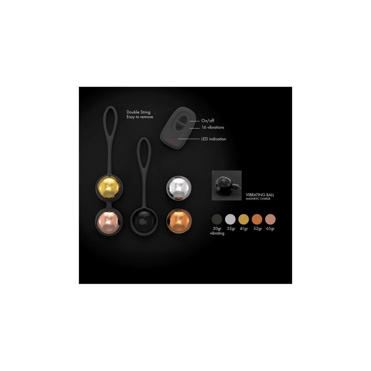 V5H36F1BDA8F41BDA0B92BF2AF8E4F66043R5578179P3