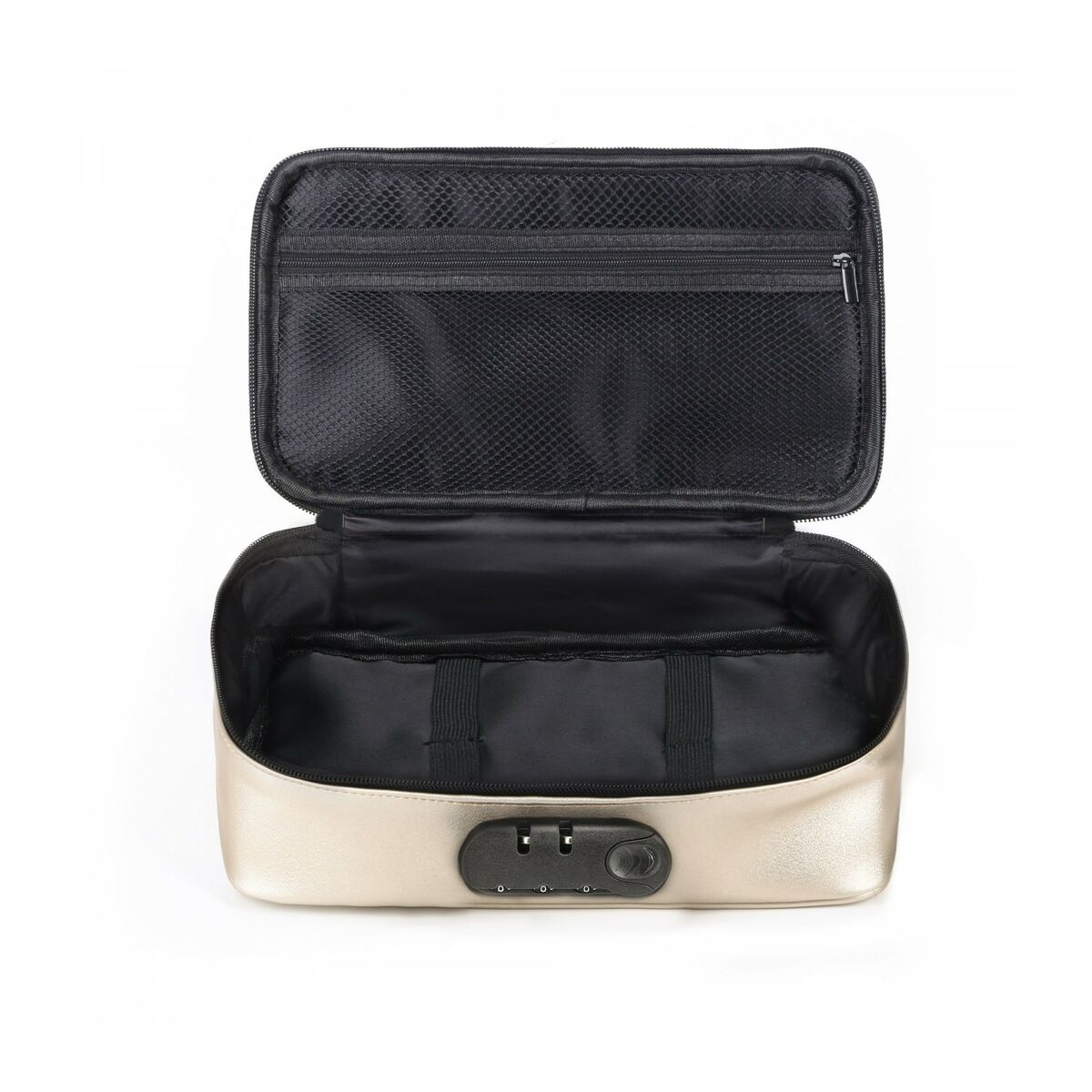 V6HF0B498B015F3C7BF543A173A95F88C9DR5453120P3