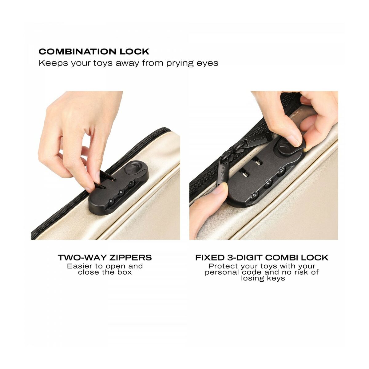 V6HF75D6D4A11012E5B10494DDEF5F35982R5453134P6