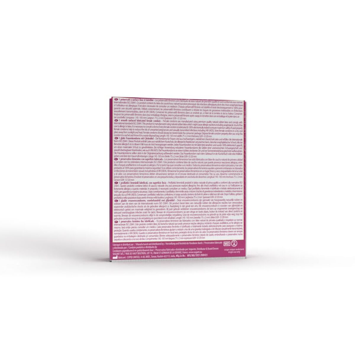 V4HB117DB687AAABD04EA329963A147322DR7532576P6