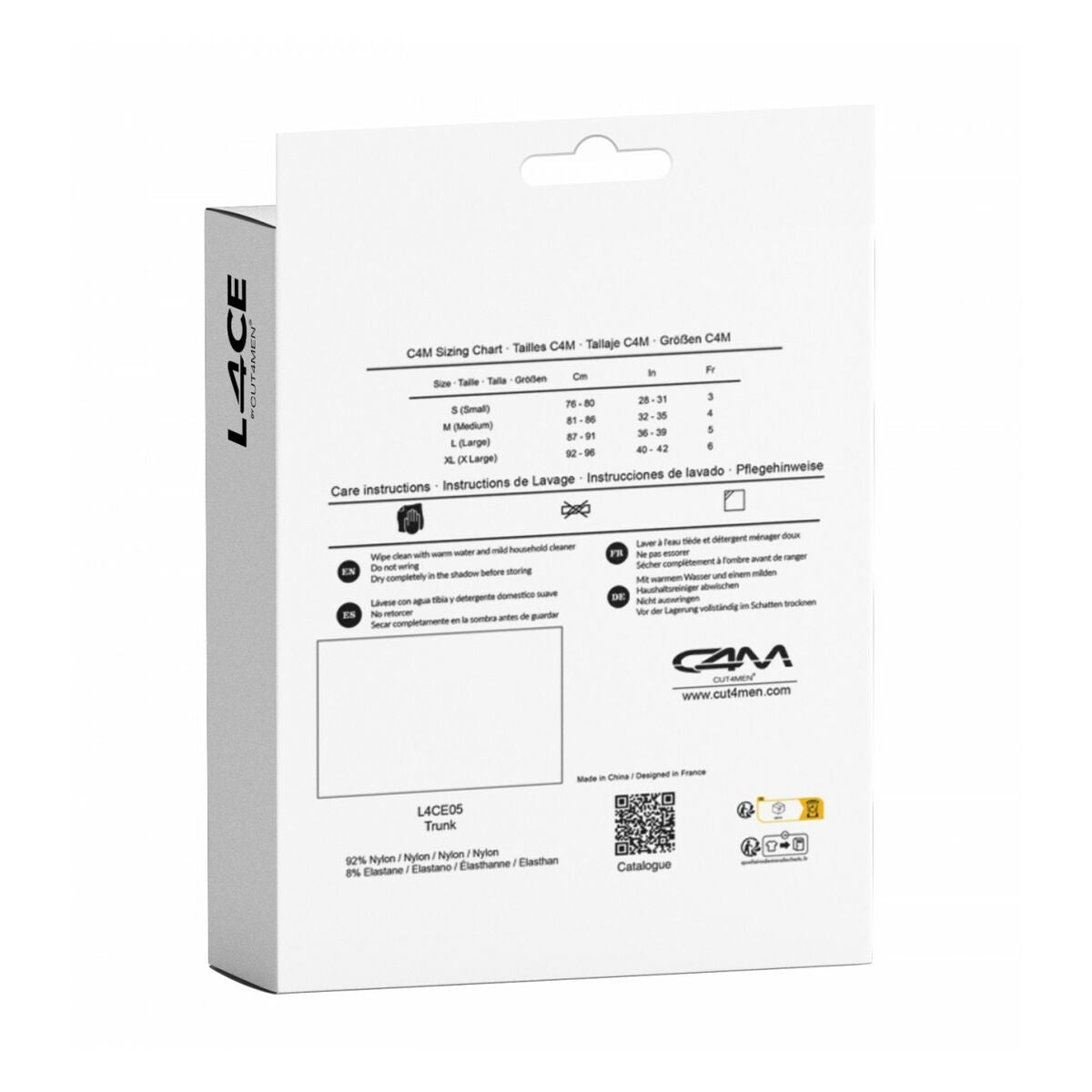 V6HD5DCD145F8456B3726C7A67B2871B676R4665337P4