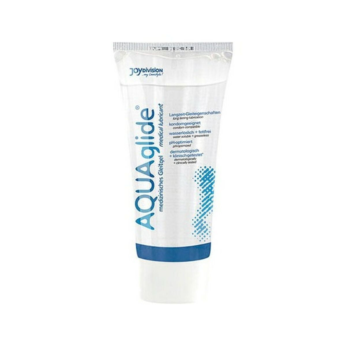 V12HF48E574F24C36783CF6977C700FA0FEAR3991038P1