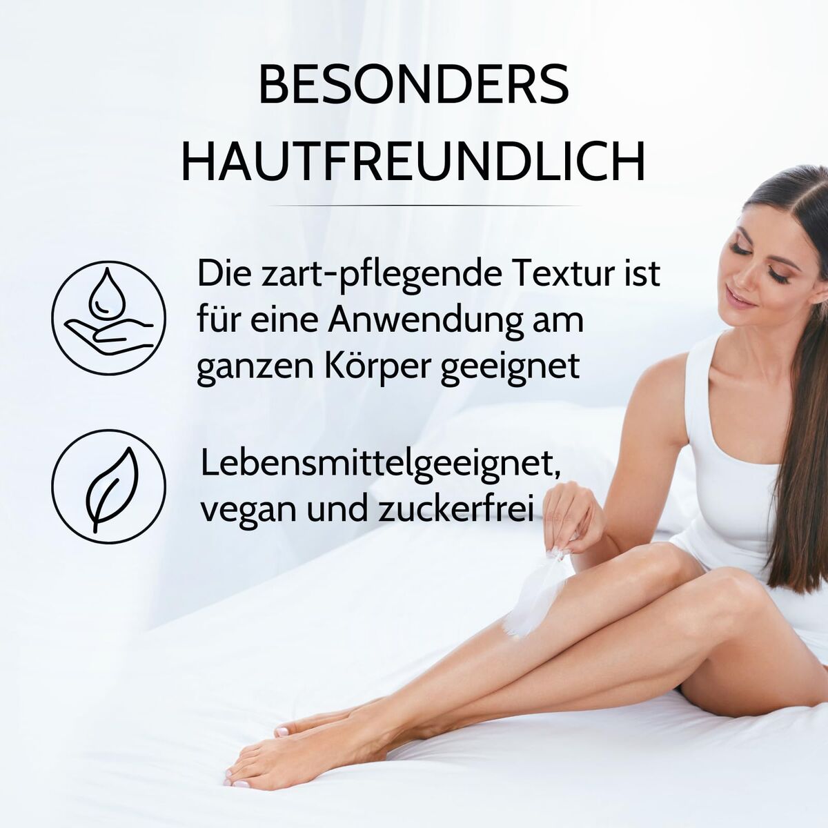 V1HC8797BE3FAC81DA5A484BC42CF4CDC2ARP8