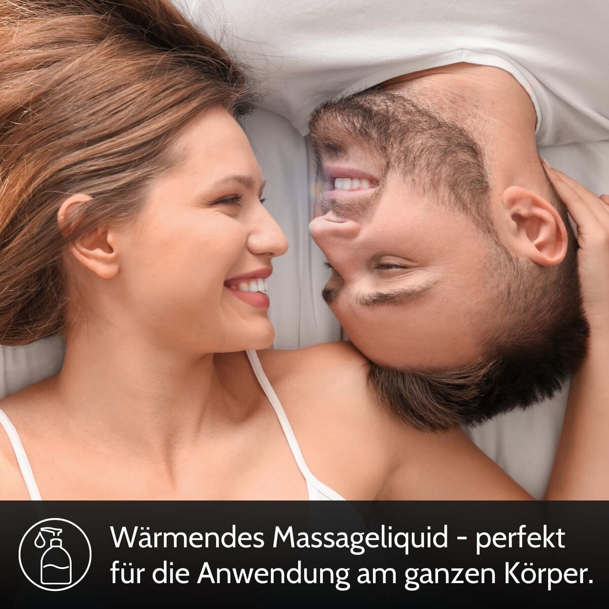 V1H18F3553C973EF91B7B98817828525E02RP9