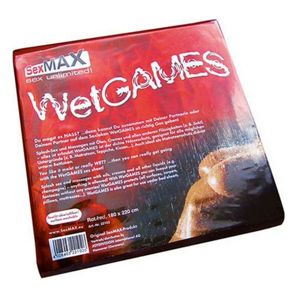 V6H21C39D9AB9D5FE047A052F0CD46E9E5ER4659618P2