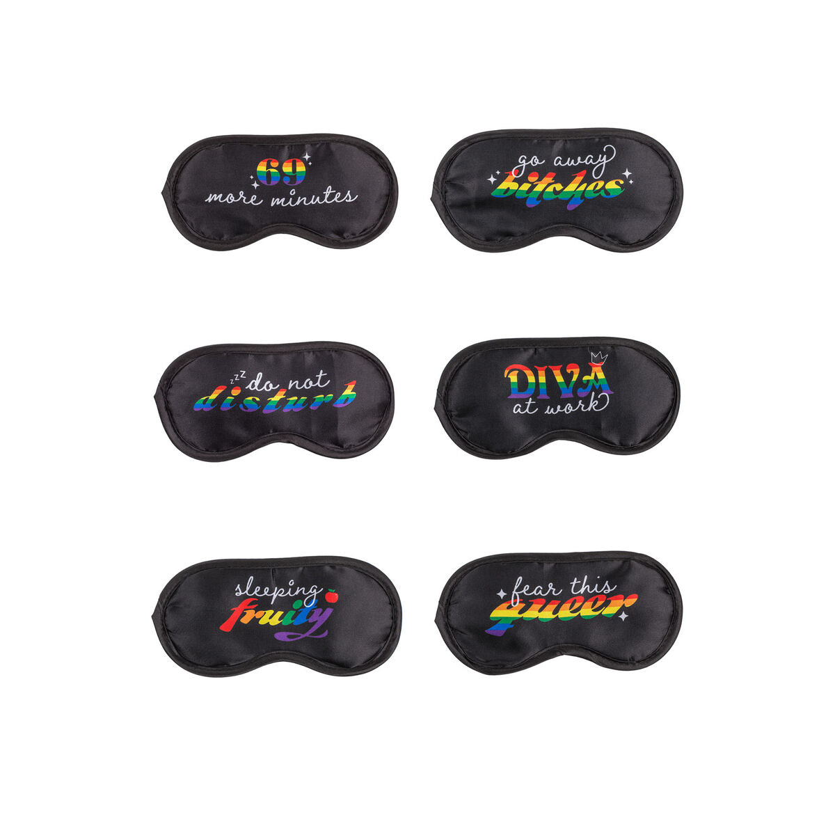 V5HEA3F349B1F6F40245CC985C3E668E1C1R5596286P3