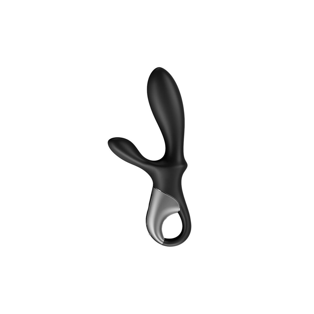 Anal-Vibrator Satisfyer - FlowNight