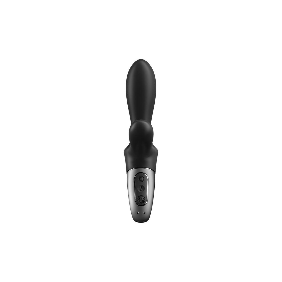 Anal-Vibrator Satisfyer - FlowNight