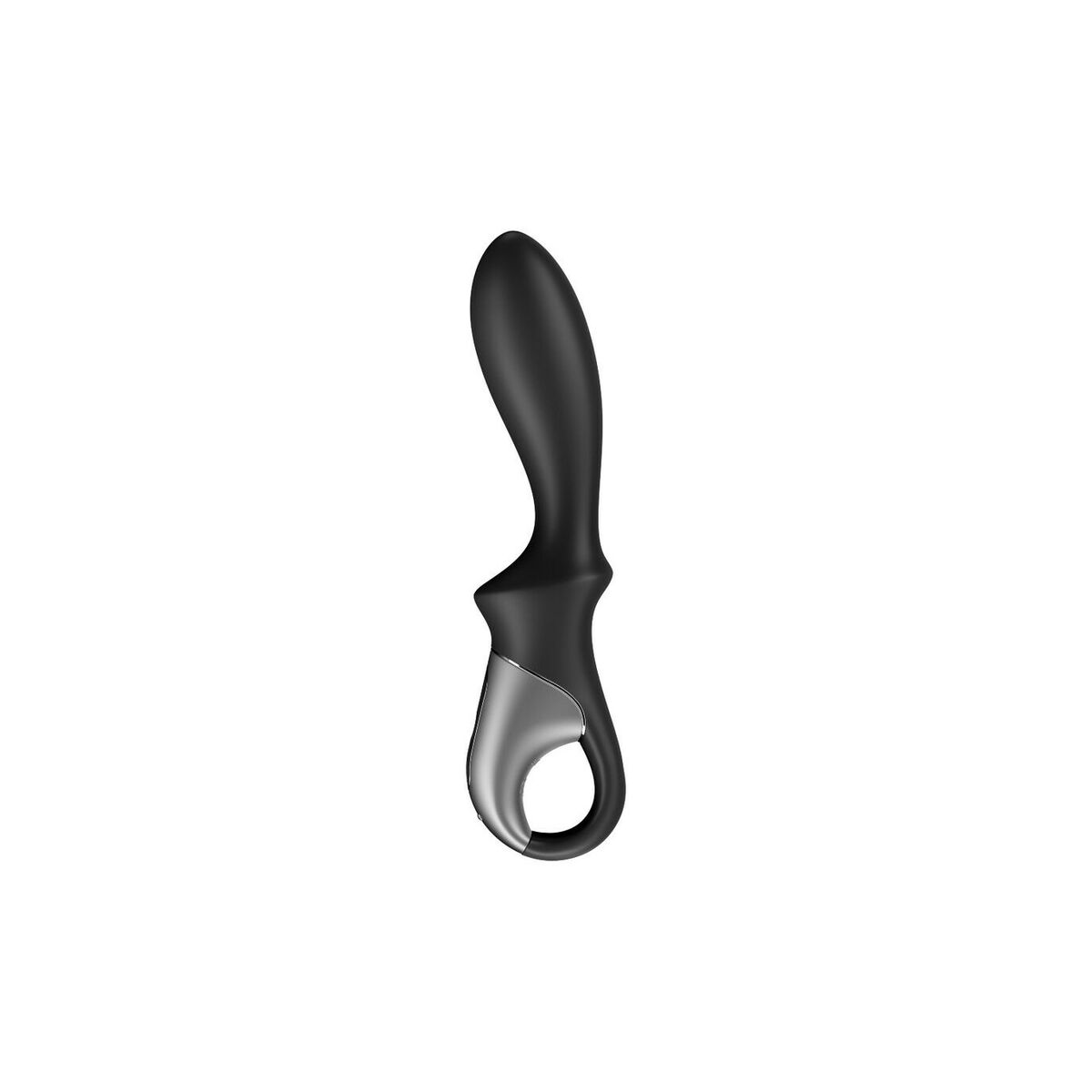 Anal-Vibrator Satisfyer - FlowNight