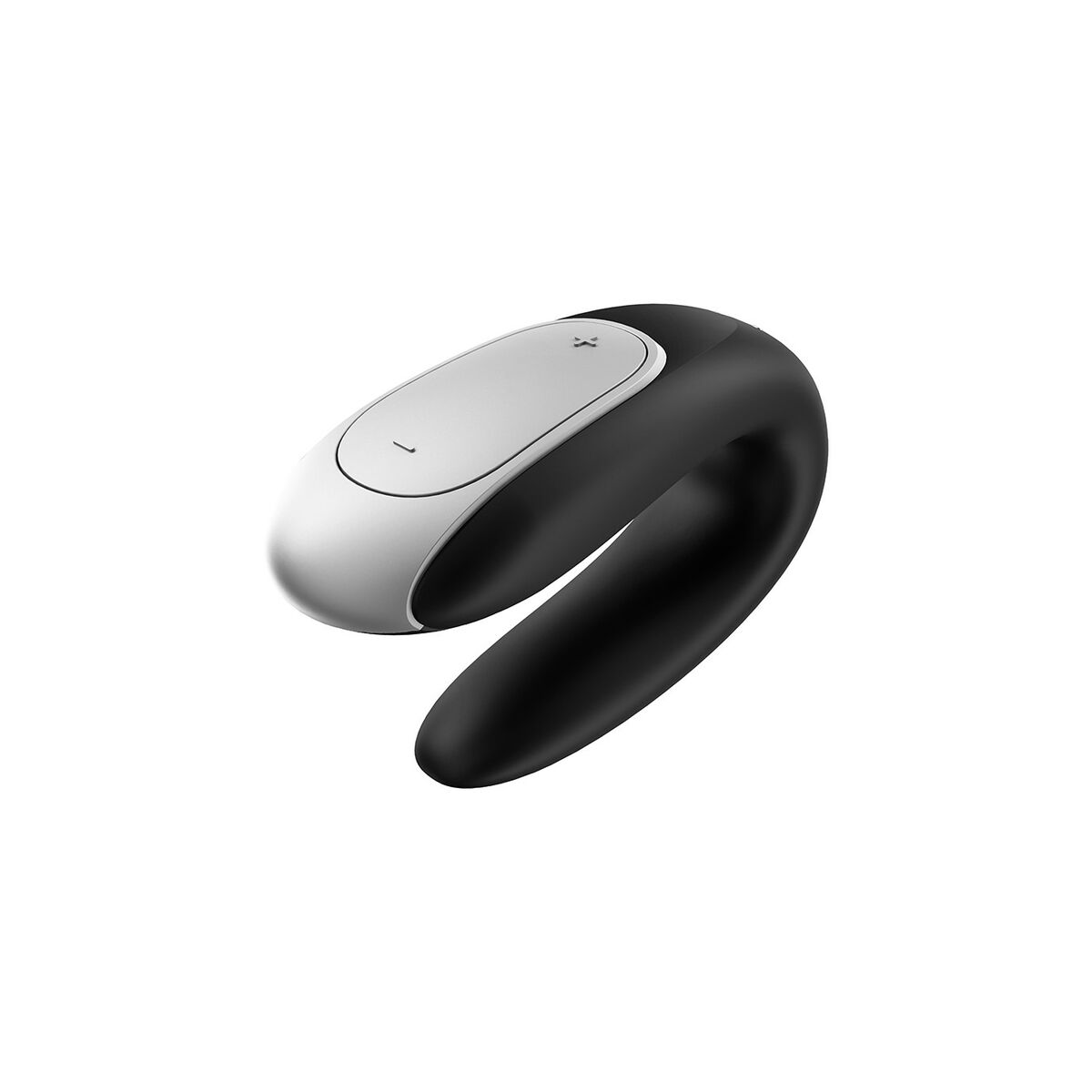 V5H55A1880D5C47FF50D6EAC174B2547D54R4663374P9