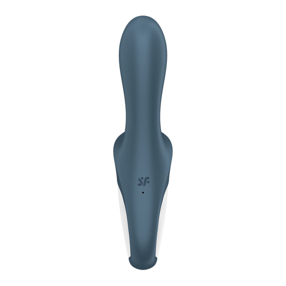 Anal-Vibrator Satisfyer - FlowNight
