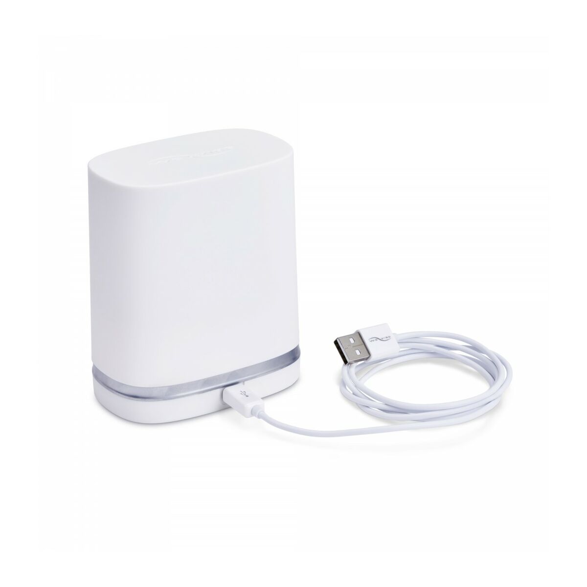 V6H9916AA4642878EE896216C9B55BDE3A2R4780418P1