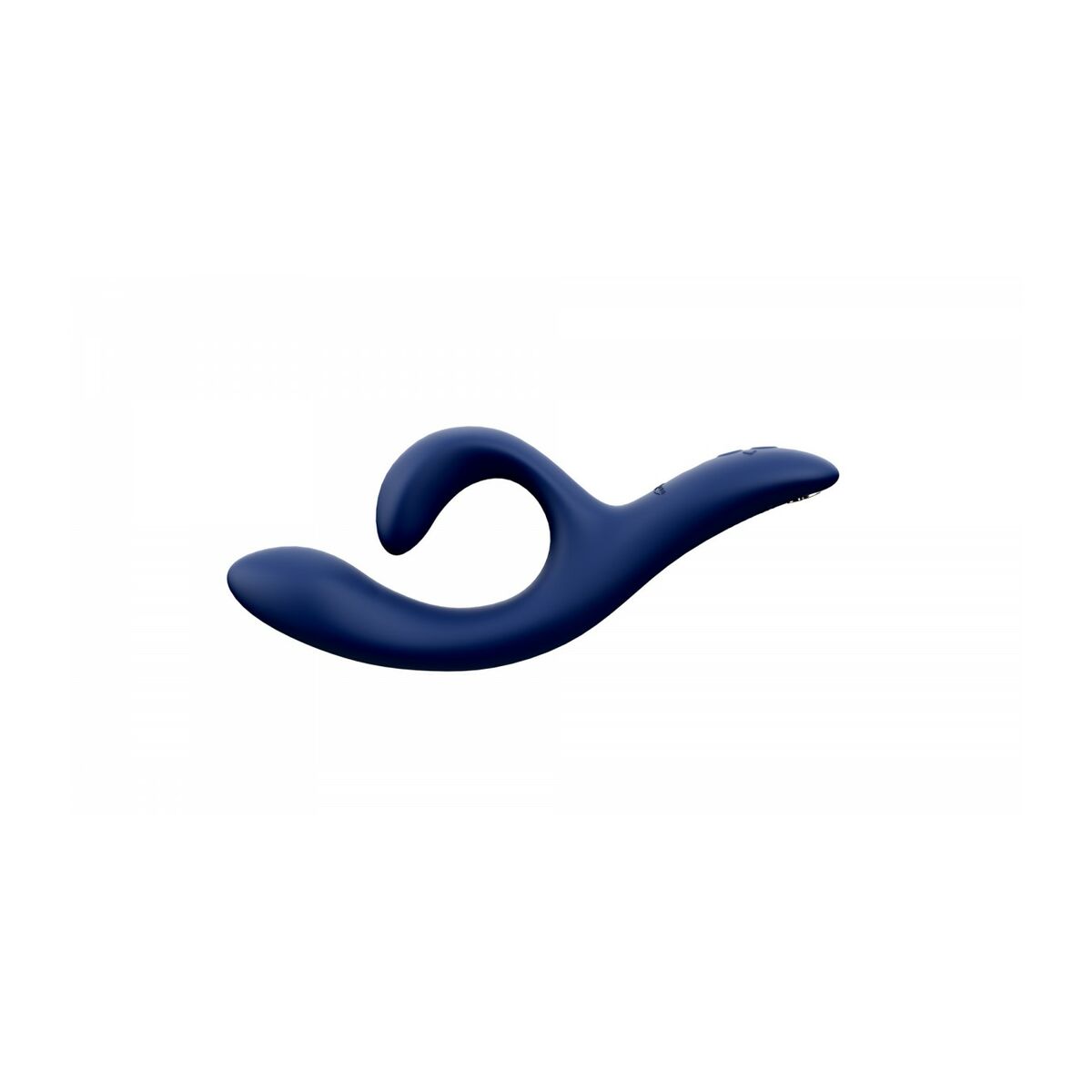 V6H00FBD5268A63A871157B093A5FB581AER5121164P1