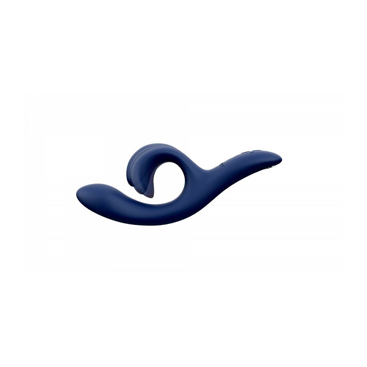 V6HD746C294B632850910DE4F964CC08F24R5121166P2