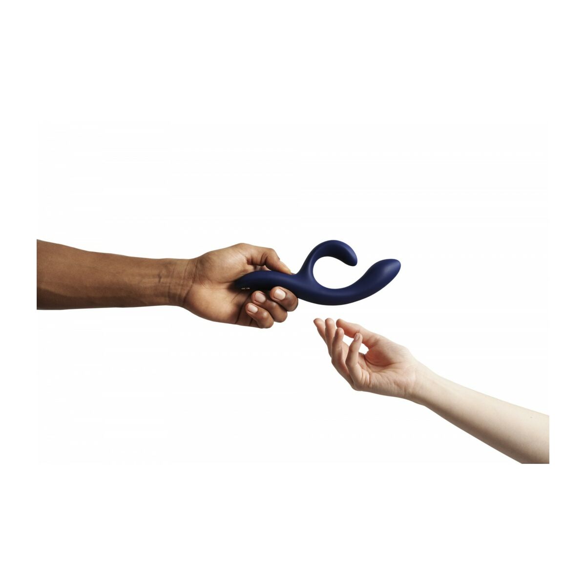 V6H718CC469108283784E658D7998DFA351R5121170P4