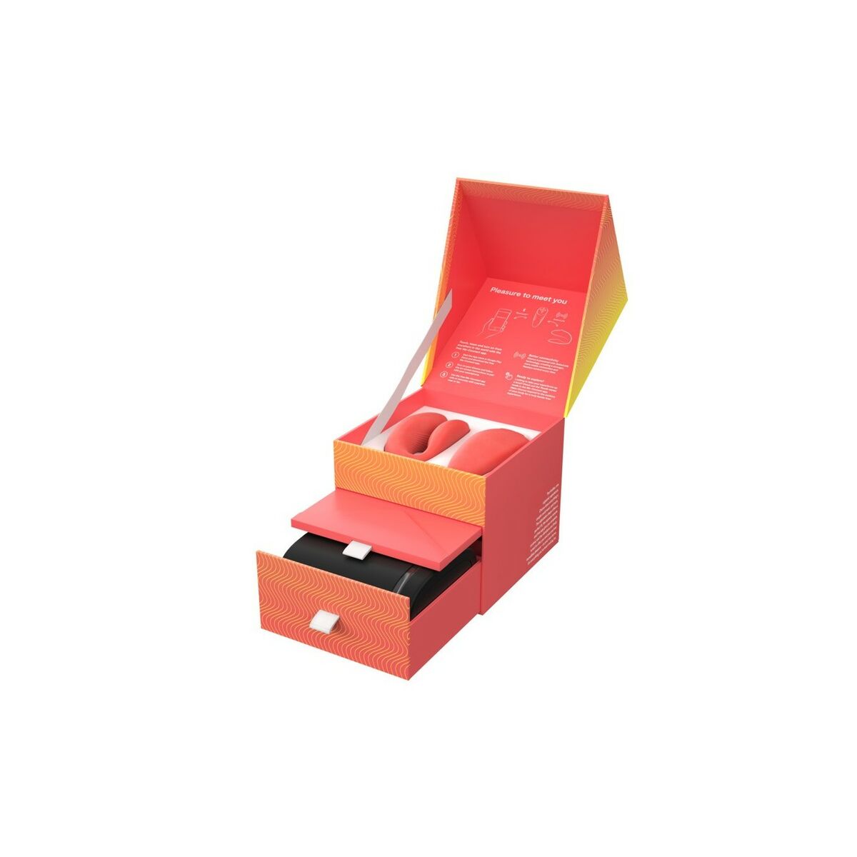 V5H221B4FC6ACE7944AF19B403E4B7324D6R5571430P2