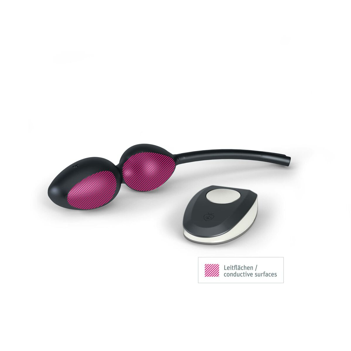 V4H70061C4BACF93C513BF6A9216694974FR7137104P9