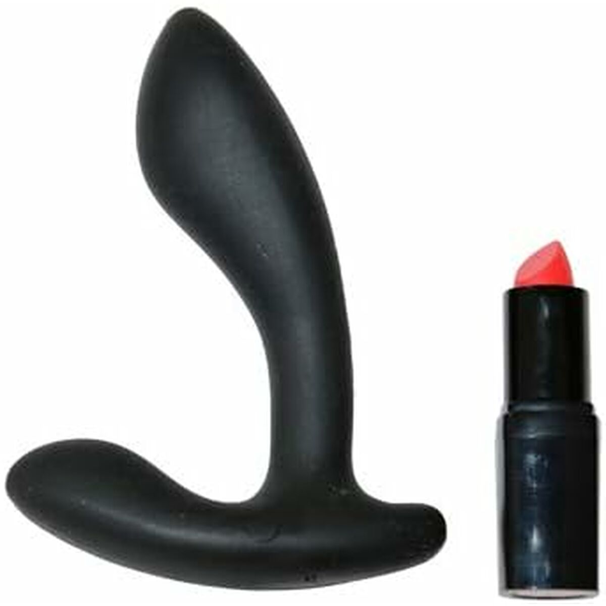 V4H86013466E101E9370CCD05D643B95635R6955176P10